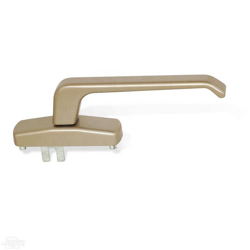 HTB1aYXkXOzxK1RjSspjq6AS.pXad