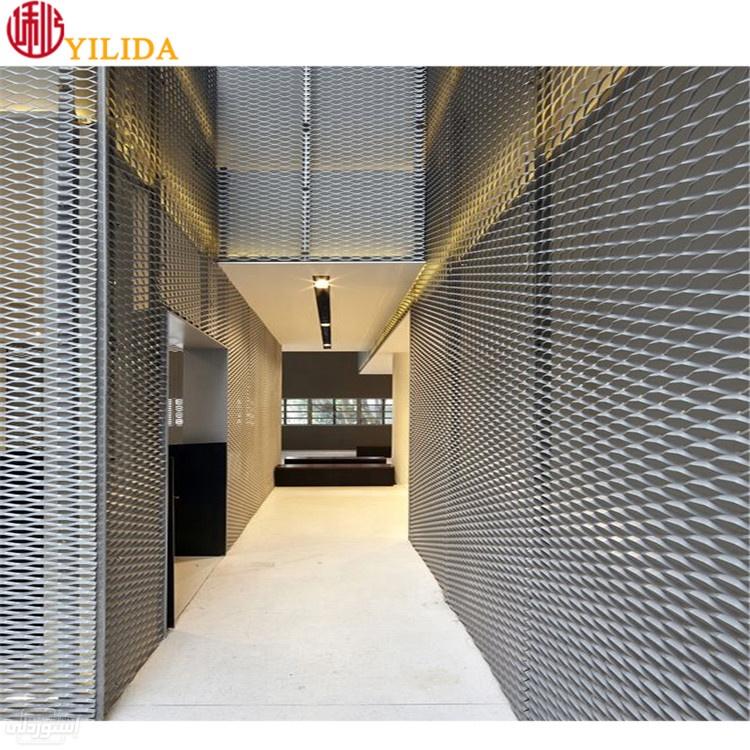 HTB1bLZGcL5G3KVjSZPxq6zI3XXaC