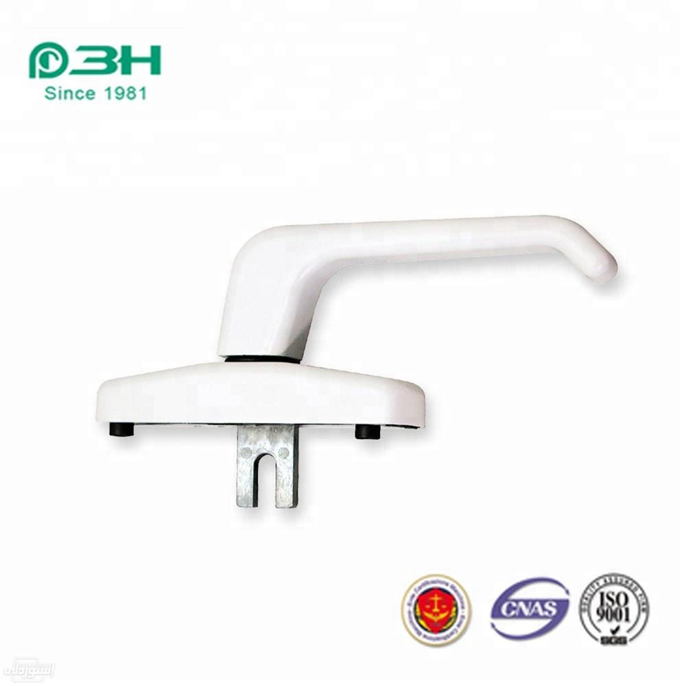 HTB1bLv3lcj_B1NjSZFHq6yDWpXah