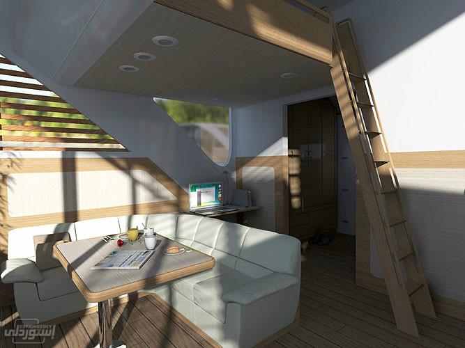 HTB1c4OpXCf2gK0jSZFPq6xsopXad