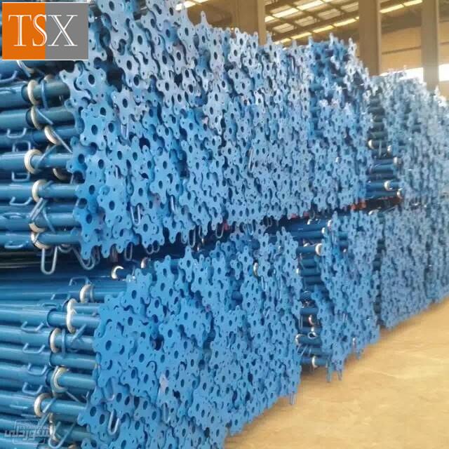 HTB1cY8dSVXXXXaAaXXXq6xXFXXX5