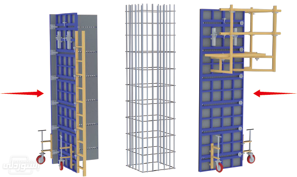 HTB1coaDbsfrK1Rjy1Xd761emFXa5