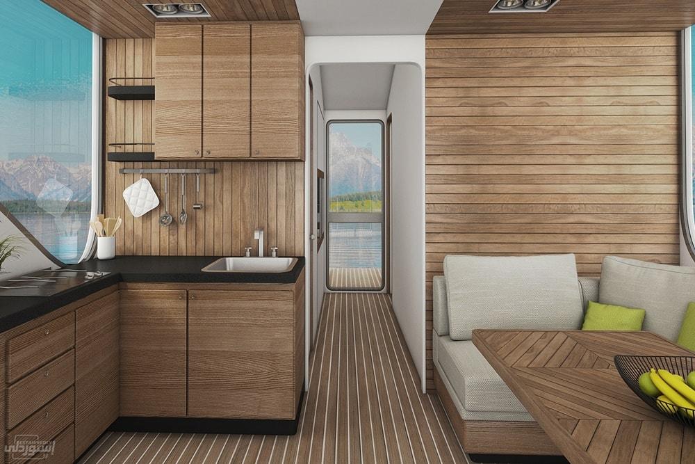 HTB1d3qrXAH0gK0jSZPiq6yvapXaM