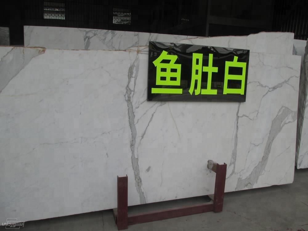 HTB1dnqWcYAaBuNjt_igq6z5ApXaX