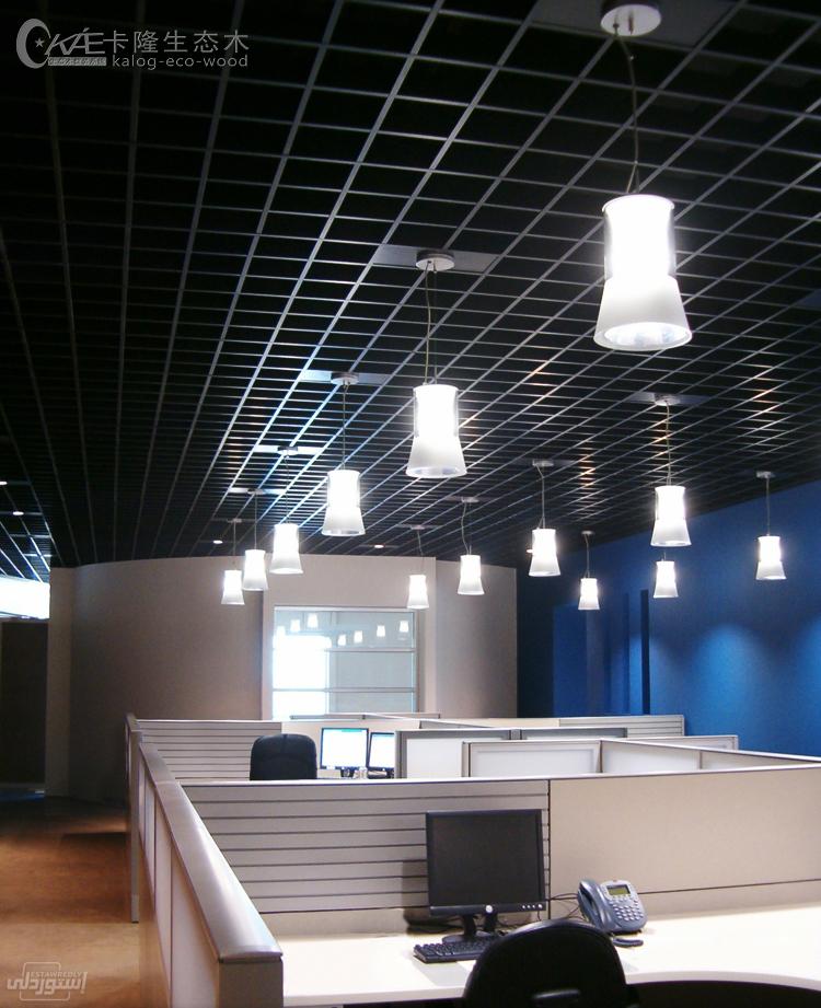 HTB1eD0zkf2H8KJjy1zkq6xr7pXas