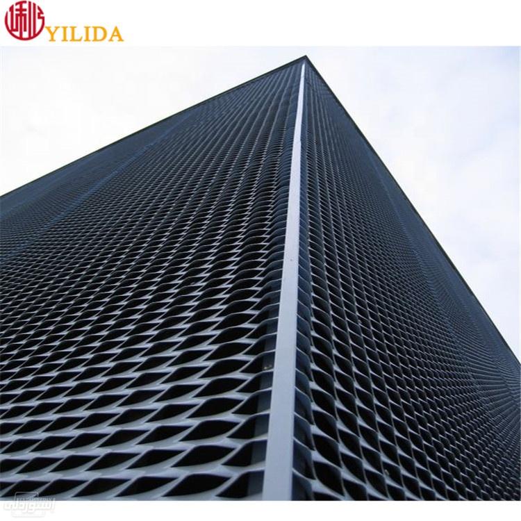 HTB1ec7NcRCw3KVjSZFlq6AJkFXaE