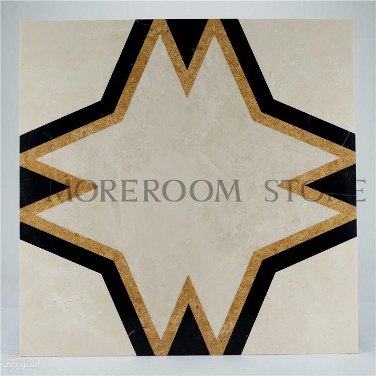 HTB1ecncOVXXXXaaaFXXq6xXFXXXI