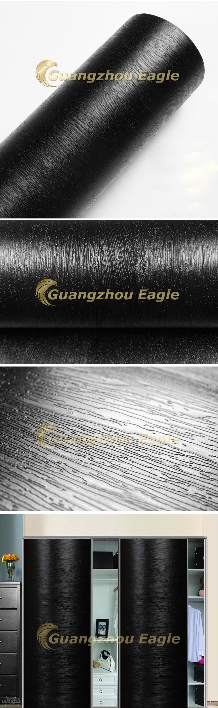 HTB1er8xLVXXXXbTXFXXq6xXFXXXp