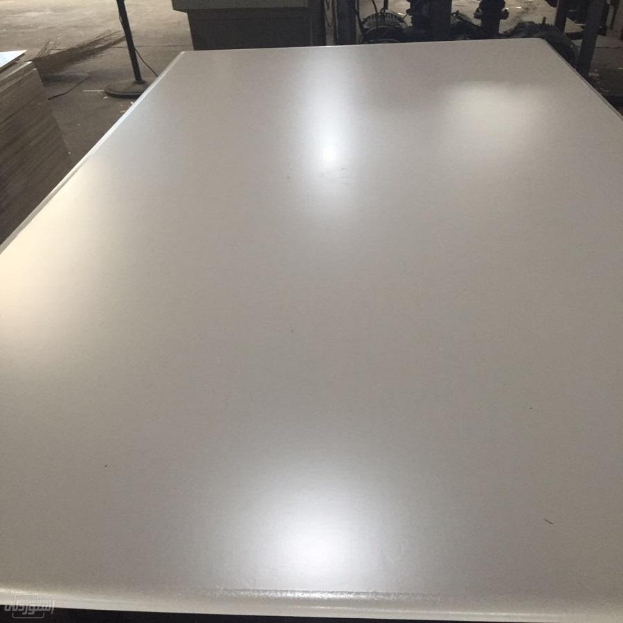 HTB1f89CRpXXXXaAXFXXq6xXFXXX3