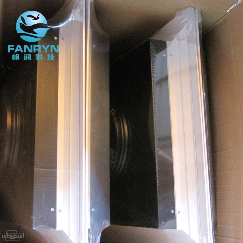 HTB1ffDtRiLaK1RjSZFxq6ymPFXaT