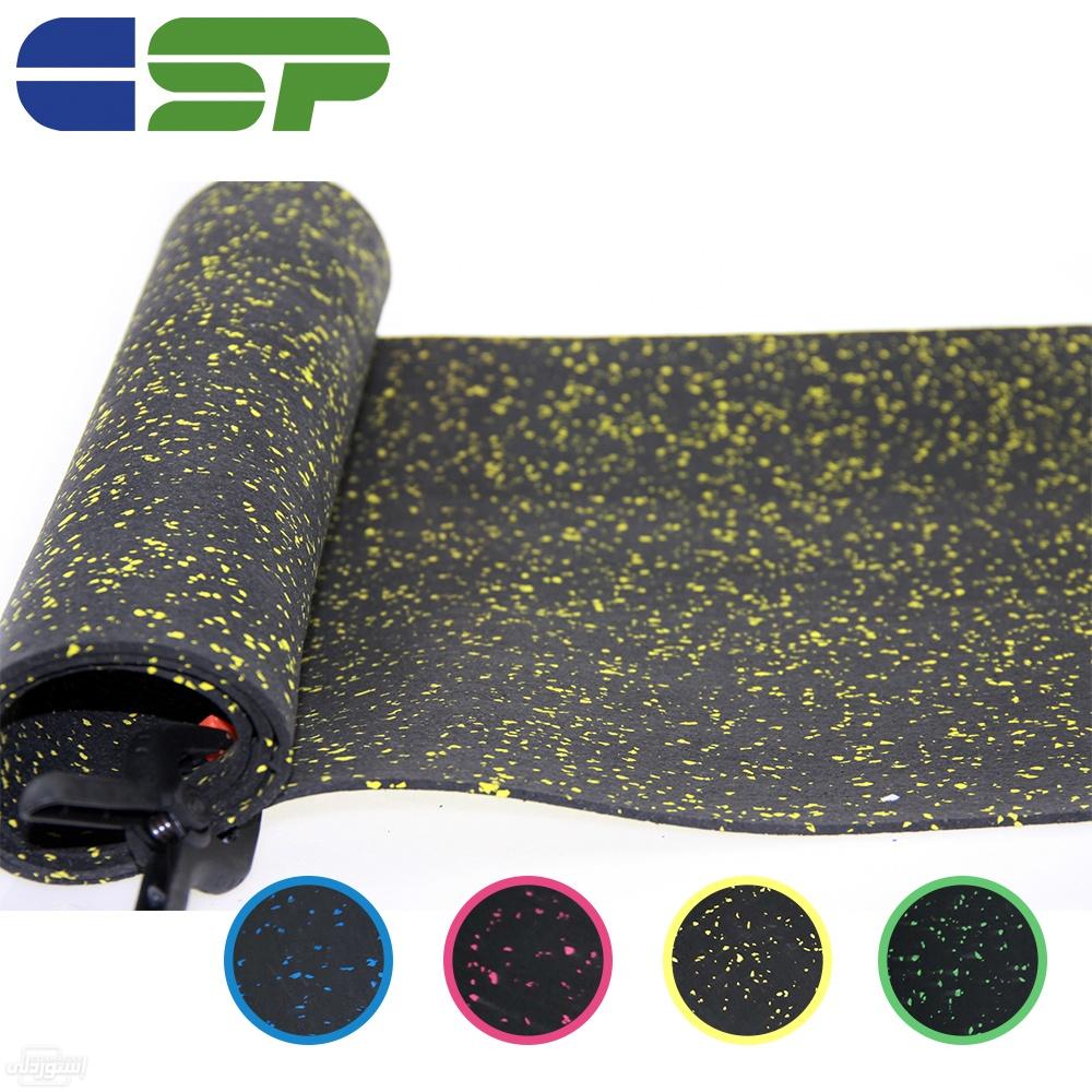 HTB1ft30VQPoK1RjSZKbq6x1IXXaK