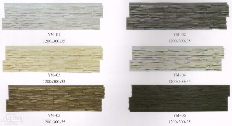 HTB1fwnGOVXXXXXGXFXXq6xXFXXXw