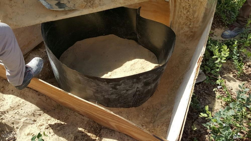 HTB1h1eZKVXXXXcuXpXXq6xXFXXX4