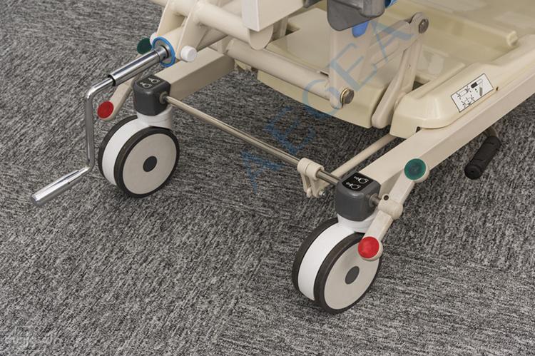 HTB1hEdgundYBeNkSmLyq6xfnVXa9