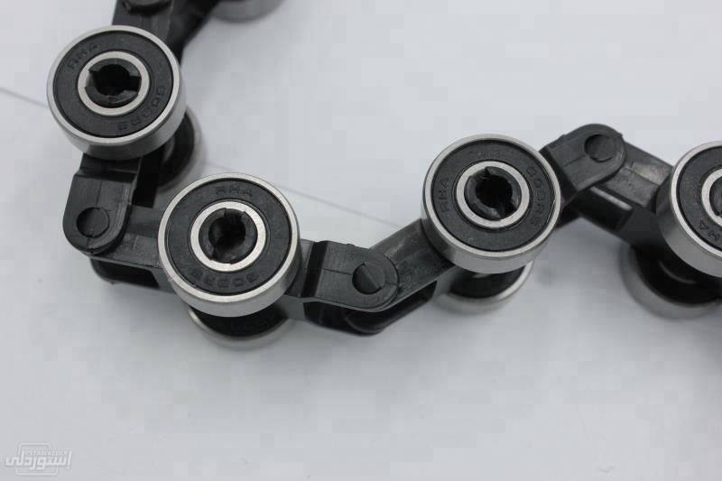 HTB1huHEknqWBKNjSZFxq6ApLpXax