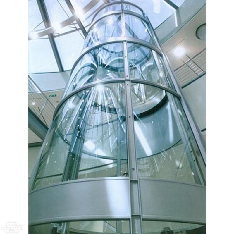 HTB1i5jciqmgSKJjSspiq6xyJFXa5