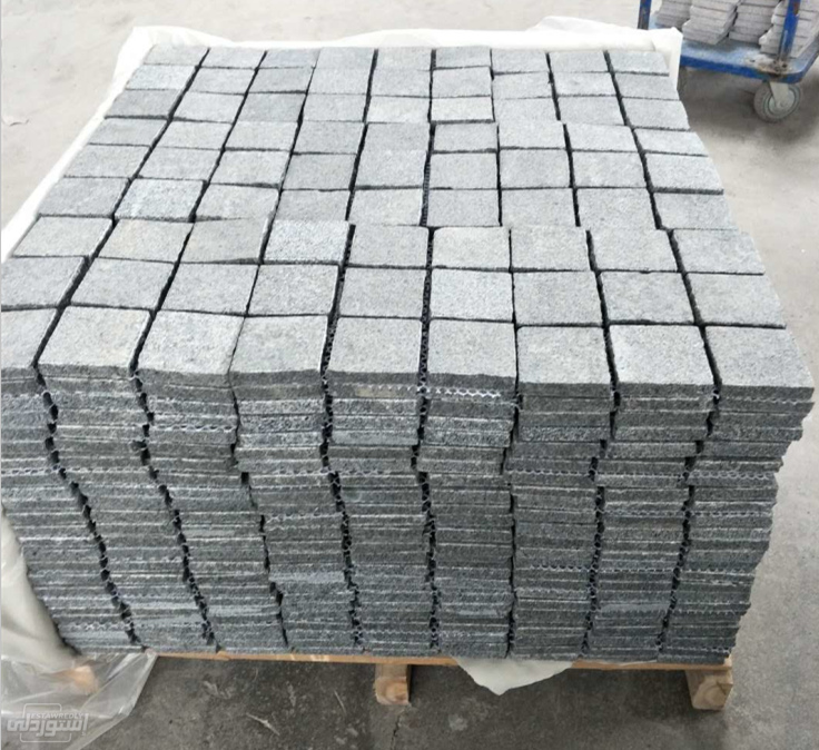 HTB1in2EmBDH8KJjSspn762NAVXaK