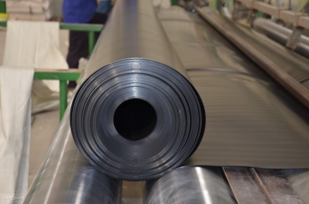 HTB1jQCUKVXXXXaJXFXXq6xXFXXXn