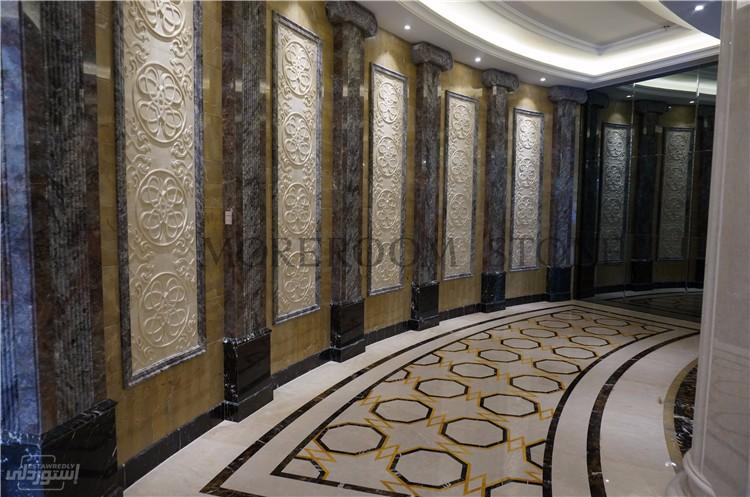 HTB1jc_BOVXXXXbsXVXXq6xXFXXXT