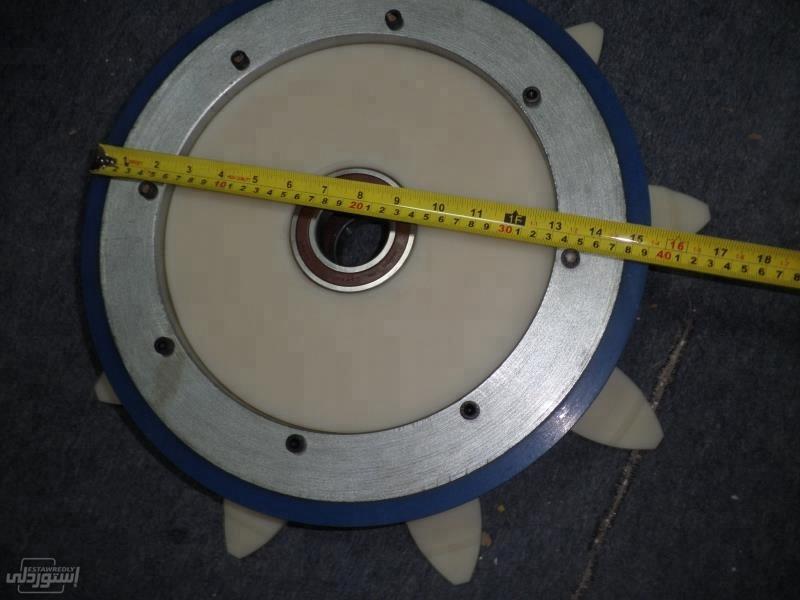 HTB1kLQDjYZnBKNjSZFGq6zt3FXaK