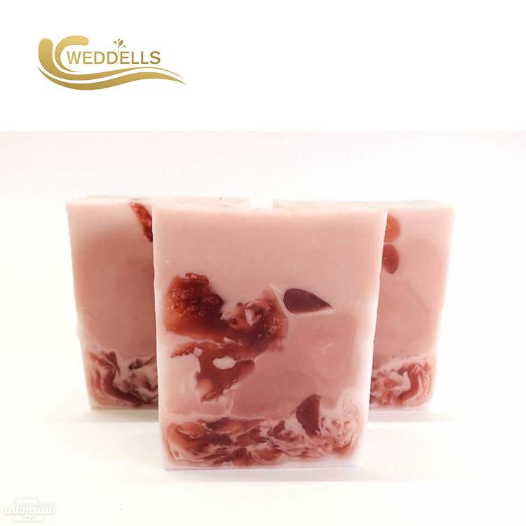 HTB1kn1EB2iSBuNkSnhJq6zDcpXaq