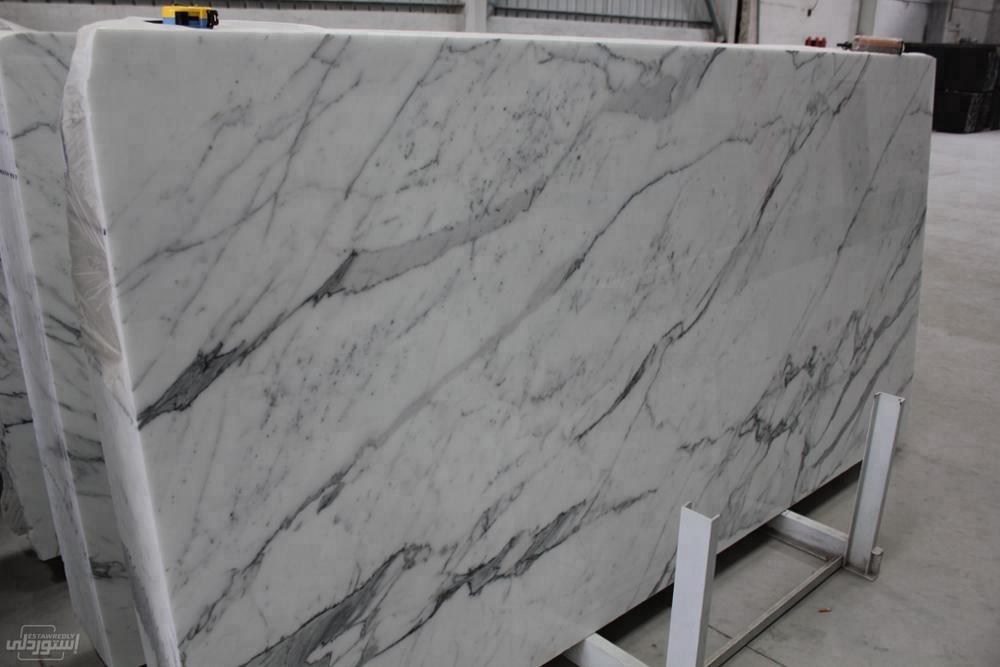 HTB1lVv3XwZupeRjt_jqq6AfAFXat