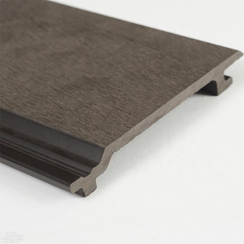 HTB1l_GSVRLoK1RjSZFuq6xn0XXae