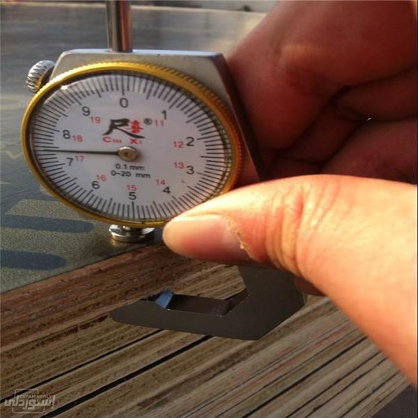 HTB1lccjGVXXXXaUXVXXq6xXFXXXF