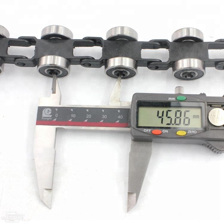 HTB1lg8_Cr1YBuNjSszeq6yblFXaU