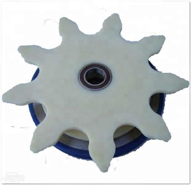 HTB1mL5btLuSBuNkHFqDq6xfhVXaw