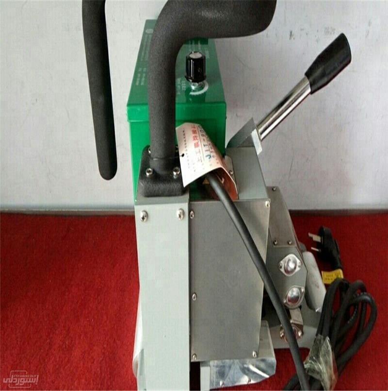 HTB1mw7TavfsK1RjSszgq6yXzpXa6