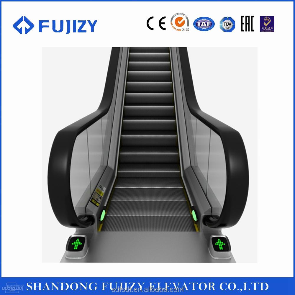 HTB1n3dFSXXXXXapXVXXq6xXFXXXx