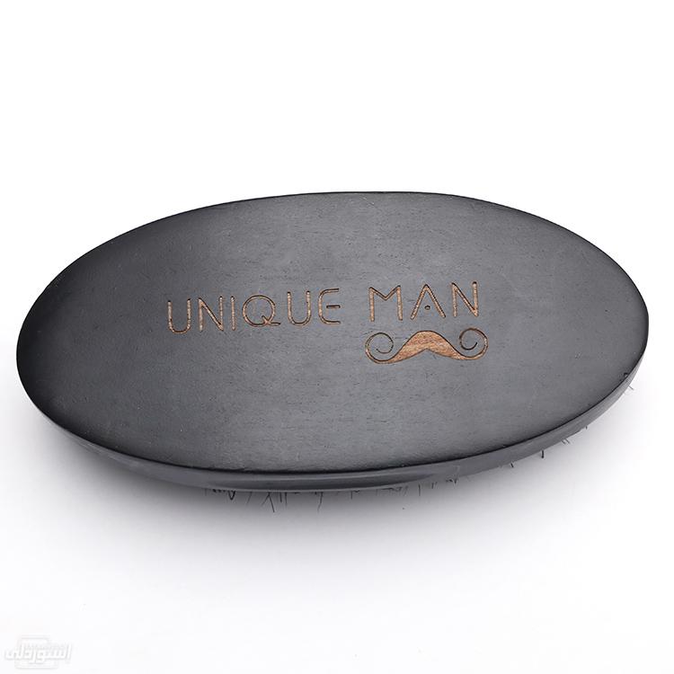 HTB1nH.TaED1gK0jSZFGq6zd3FXax