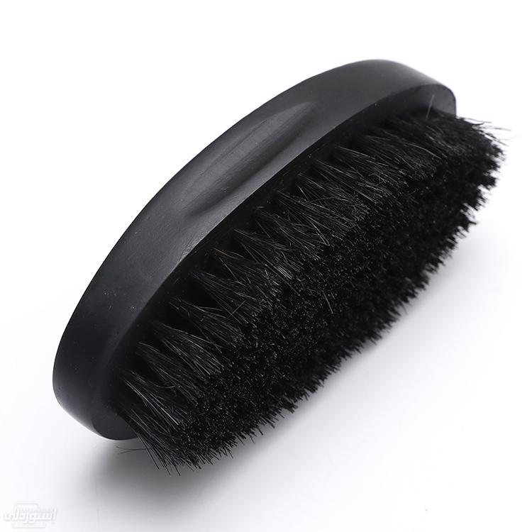 HTB1nXITaEH1gK0jSZSyq6xtlpXa5