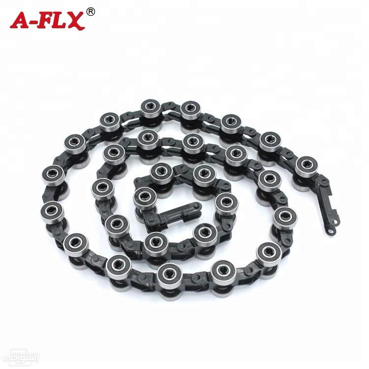 HTB1o5rSkmcqBKNjSZFgq6x_kXXaD