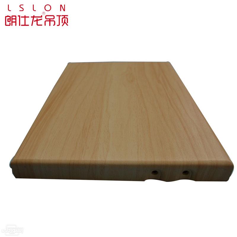 HTB1oAumeyOYBuNjSsD4q6zSkFXa2