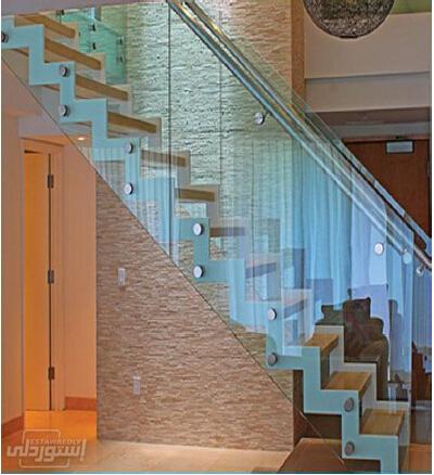 HTB1pVy6KVXXXXa3XpXXq6xXFXXXu