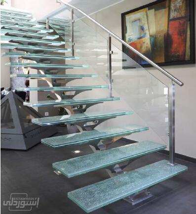 HTB1peyLKVXXXXacaXXXq6xXFXXXm