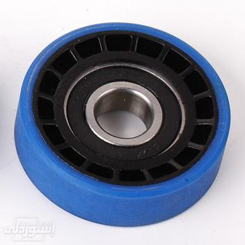 HTB1ppOQSpXXXXcZXXXXq6xXFXXXu