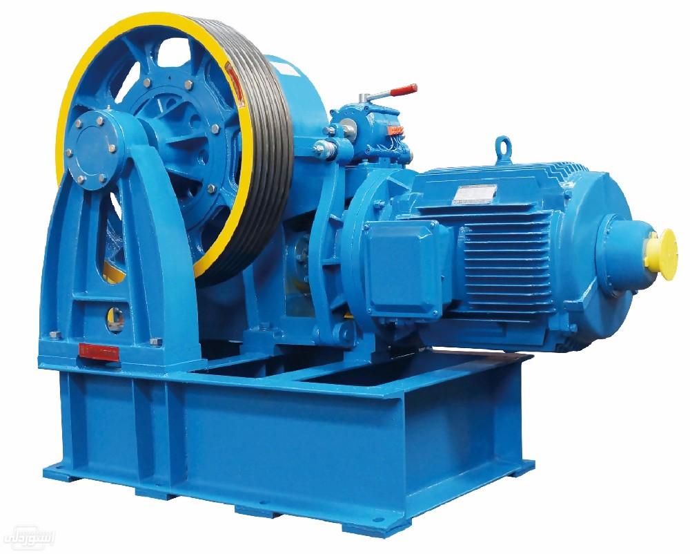 HTB1roNvbLNZWeJjSZFpq6xjBFXat