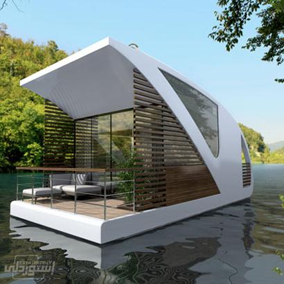 HTB1rqrLboT1gK0jSZFhq6yAtVXa8