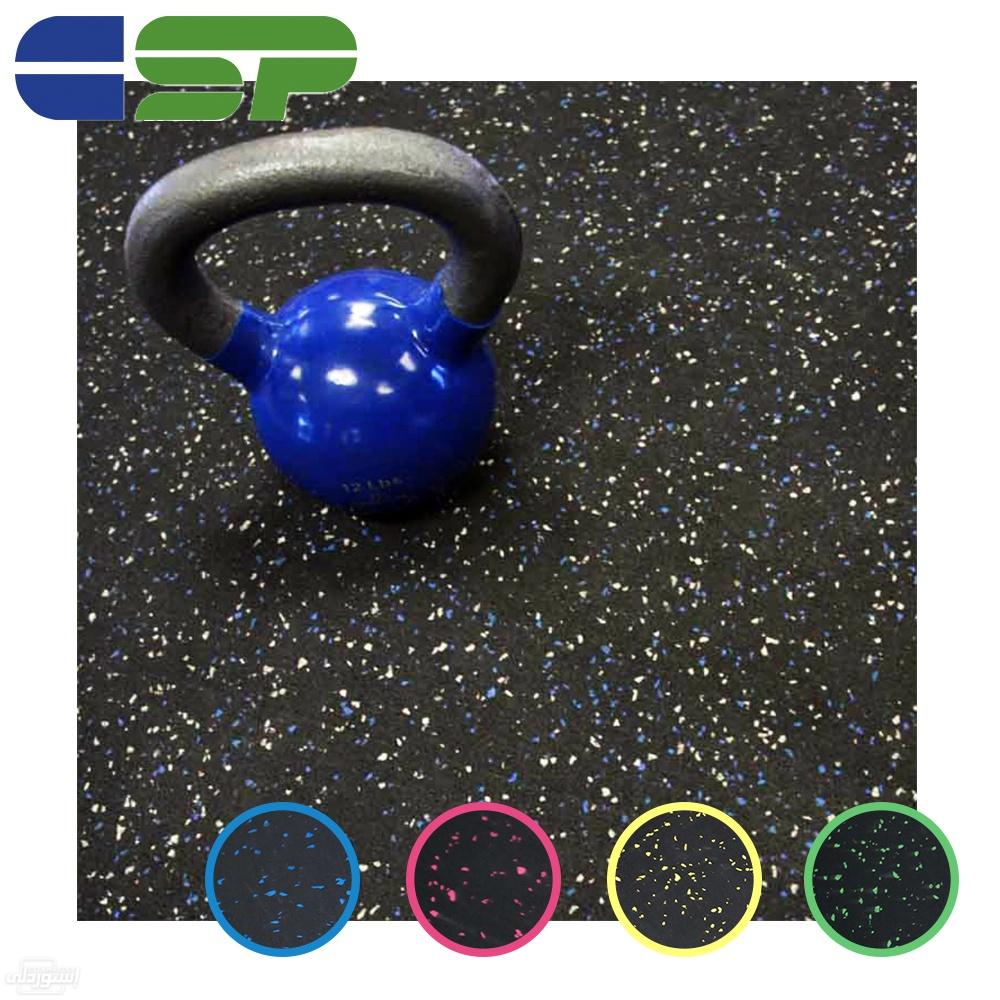 HTB1sFIUVOrpK1RjSZFhq6xSdXXaV