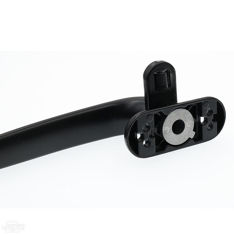 HTB1sPq_XLWG3KVjSZPcq6zkbXXaF