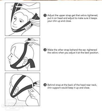 HTB1sdM2iXooBKNjSZPhq6A2CXXay