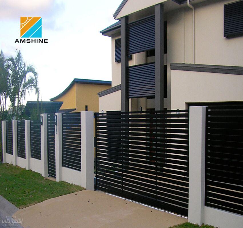 HTB1smnYkj3z9KJjy0Fmq6xiwXXao