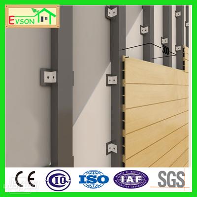 HTB1t0SqcxtnkeRjSZSgq6xAuXXa8