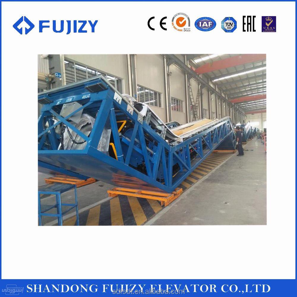 HTB1t0V8SXXXXXcHXXXXq6xXFXXXy