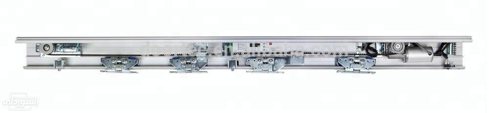 HTB1taRhuUR1BeNjy0Fmq6z0wVXa4