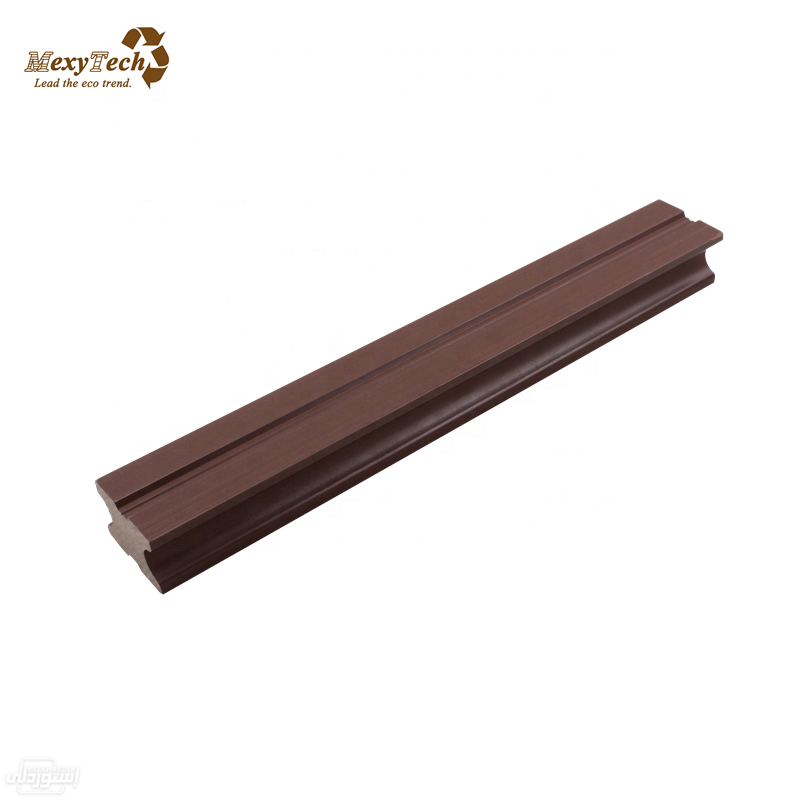 HTB1tlAGaOfrK1RjSspb7634pFXac