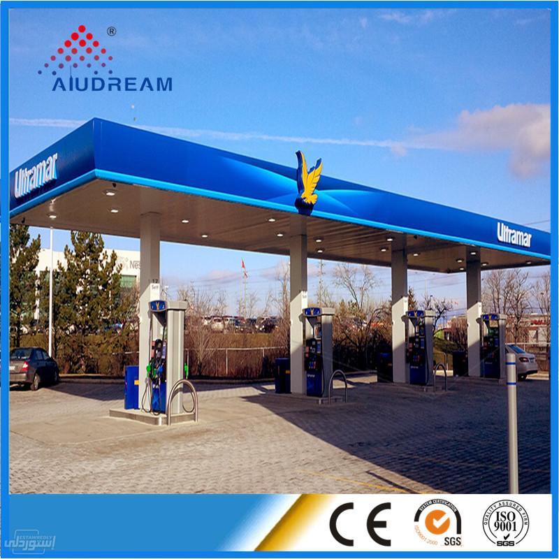 HTB1u6sbbVcJL1JjSZFOq6AWlXXap